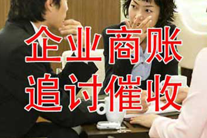 如何制定营销策略：你需要知道的一切